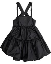Cecilie Bahnsen - X The North Face Dress - Lyst