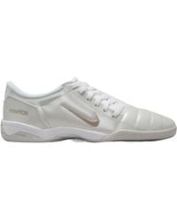 Nike - Low-Top Trainers - Lyst