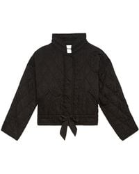 Isabel Marant - Isabel Marant Étoile Zakiane Jacket - Lyst