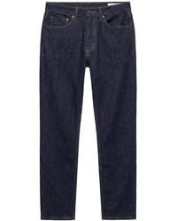 Rag & Bone - Belt-Loop Jeans - Lyst