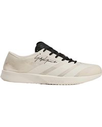 Y-3 - Sneakers Rc6 - Lyst