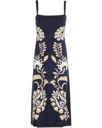 La DoubleJ - Buy Me A Martini Dress - Lyst