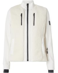 Mackage - Detachable Fleece-Lined Ski Suit - Lyst