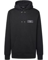 Balmain - Pierre Hoodie - Lyst