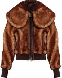KNWLS - Long-Sleeve Jacket - Lyst