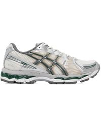 Asics - Gel-Kayano 12.1 Running Shoes - Lyst