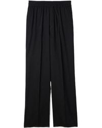 Jacquemus - The Miami Tailored Trousers - Lyst