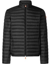 Save The Duck - Alexander Puffer Jacket - Lyst