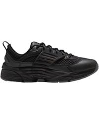 Nike - Jordan Trunner O/S Sneakers - Lyst