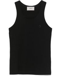 Coperni - Sleeveless Tops - Lyst