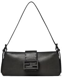Fendi - Baby B - Lyst
