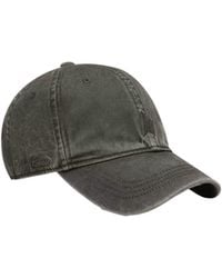 Golden Goose - Journey Star Baseball Cap - Lyst