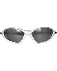 Oakley - Full-Rim Sunglasses - Lyst
