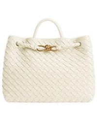 Bottega Veneta - Andiamo - Lyst