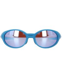 Oakley - Eye Jacket Redux Sunglasses - Lyst