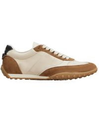 Tod's - Sneakers - Lyst