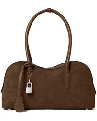 Stella McCartney - Ryder Shoulder Bag - Lyst
