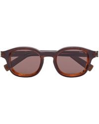 ZEGNA - Aurora I Sunglasses - Lyst