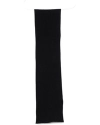 Brioni - Straight-Edge Scarf - Lyst