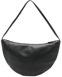 The Row - Izzy Small Shoulder Bag - Lyst