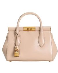 Dolce & Gabbana - Marlene Handbag - Lyst