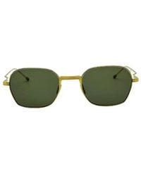 Thom Browne - Full Frame Sunglasses - Lyst