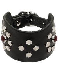 Our Legacy - Blossom Bracelet - Lyst