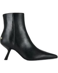 Anine Bing - 60Mm Hilda Ankle Boots - Lyst