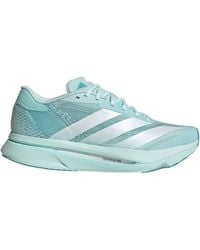 adidas - Adizero Sl2 Lace-Up Sneakers - Lyst