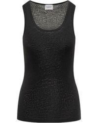 Isabel Marant - Thea T-Shirt - Lyst