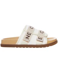 Celine - Pitea Sandal - Lyst