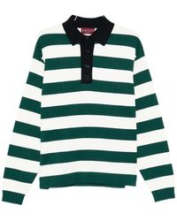 Gucci - Polo Shirts - Lyst
