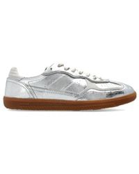 Alohas - Tb.490 Lace-Up Casual Sneakers - Lyst