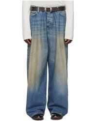 424 - Big Daddy Jeans - Lyst