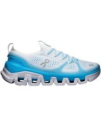On Shoes - Cloud X Tempo - Lyst