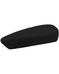 Dior - Paris Beret - Lyst