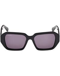 MAX&Co. - Full Frame Sunglasses - Lyst