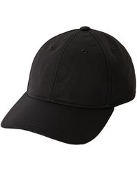 Our Legacy - Ballcap Hat - Lyst