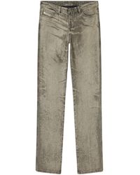 DIESEL - Regular Jeans D-Im - Lyst