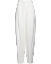 Marni - Slim-Fit Trousers - Lyst