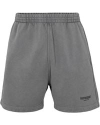 Represent - Loose Shorts - Lyst