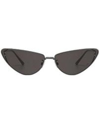 Dior - Miss B1U - Lyst