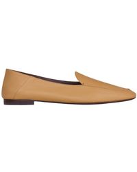 Celine - Aura Loafer - Lyst