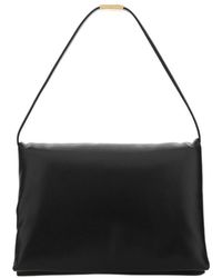 Marni - Prism Large Shoulder Bag - Lyst