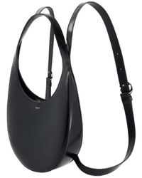 Coperni - Swipe Backpack - Lyst