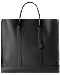 Loro Piana - Beam Small Handbag - Lyst