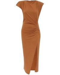 Isabel Marant - Nadela - Lyst