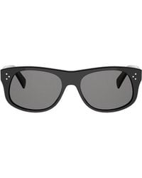 Celine - Full-Frame Sunglasses - Lyst
