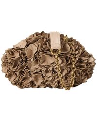 Chloé - Small Single-Shoulder Bag - Lyst