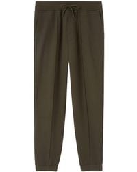 Loro Piana - Whitney Trousers - Lyst